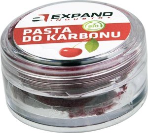 Expand Pasta Expand do montażu elementów z włókna węglowego, 7 g, puszka 2