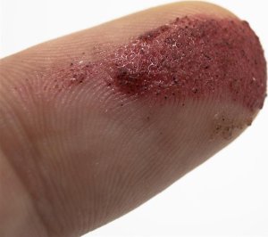 Expand Pasta Expand do montażu elementów z włókna węglowego, 7 g, puszka 3