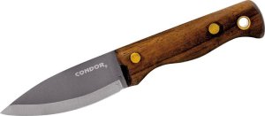 Condor Condor MINI BUSHLORE KNIFE CTK232-3HC 1