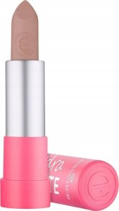 Essence Hydra Matte (W,3,5 g) 1