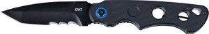 CRKT Crkt HAMMOND A.B.C. FOLDER 2606 1