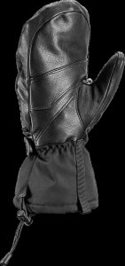 Leki Xplore XT 3D Mitt 7.0 2