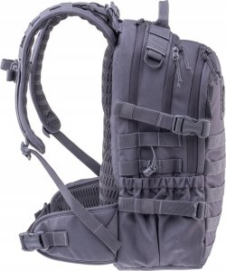 Plecak turystyczny Magnum Urbantask 37 l Szary 2