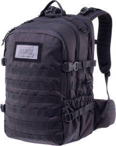 Plecak turystyczny Magnum Plecak MAGNUM URBANTASK CORDURA 25 1