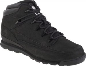 Timberland Timberland Euro Rock WR Basic 0A2AD1 Czarne 45 1