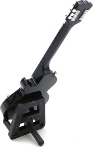 Giftdeco Mini gitara 15cm - BMG-024 w stylu Slash 3