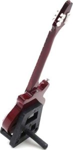 Triton Mini gitara 15cm - BMG-006 w stylu Brian May 3