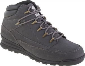 Timberland Timberland Euro Rock WR Basic 0A2KXJ szary 44 1