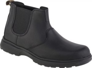 Timberland Timberland Atwells Ave Chelsea 0A5R9M Czarne 41 1