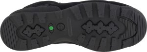 Timberland Timberland Euro Rock Heritage L/F 0A2H68 Czarne 43 4
