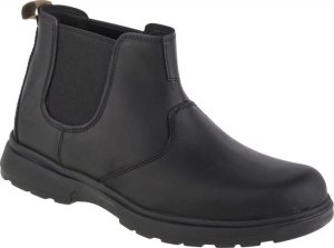 Timberland Timberland Atwells Ave Chelsea 0A5R9M Czarne 46 1