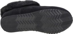 Sorel Go Coffee Run 1915801011 czarny 41 4