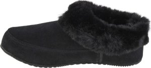 Sorel Sorel Go Coffee Run 1915801011 Czarne 37 2