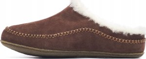 Sorel Lanner Ridge 1923641256 Brązowe 41 3