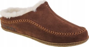 Sorel Lanner Ridge 1923641256 Brązowe 41 6