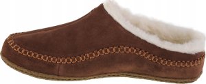 Sorel Lanner Ridge 1923641256 Brązowe 41 7