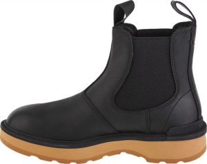 Buty trekkingowe damskie Sorel Sorel Hi-Line Chelsea 2009101010 Czarne 38 2