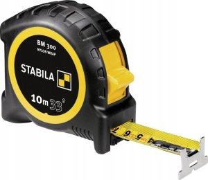 Stabila Roulette STABILA BM300 10m 1