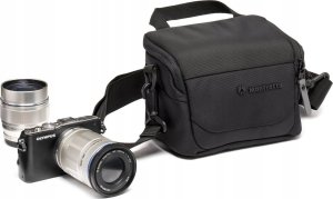 Manfrotto Advanced Shoulder XS III (MB MA3-SB-XS) 2