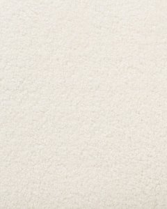 Beliani Boucle Krzesło do jadalni Zestaw 2 Biały ONAGA 12