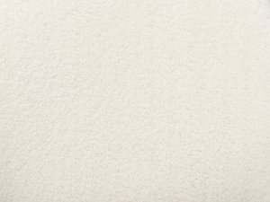 Beliani Boucle Krzesło do jadalni Zestaw 2 Biały ONAGA 8