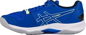 Asics Buty męskie Asics Sky Elite FF 2 niebiesko-białe 1051A064 404 46 3
