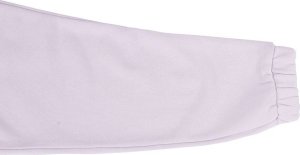 4f Spodnie damskie 4F CAS F472 fioletowe 4FAW23TTROF472 52S M 6