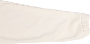 4f Spodnie damskie 4F CAS F472 kremowe 4FAW23TTROF472 83S M 6