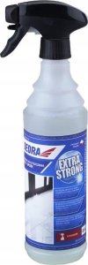 Dedra Środek do czyszczenia fug i spoin 600ml 1