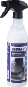 Dedra Płyn do konserwacji nagrobków 600ml 1