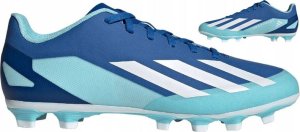 Adidas Buty adidas X CRAZYFAST.4 FG GY7431 1