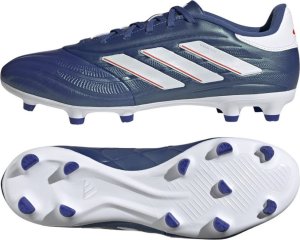 Adidas Buty adidas COPA PURE 2.3 FG IE4896 1