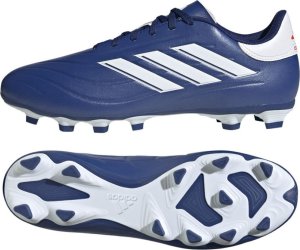 Adidas Buty adidas COPA PURE 2.4 FG IE4906 1