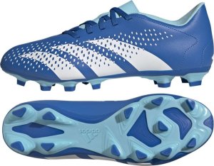 Adidas Buty adidas Predator Accuracy.4 FxG GZ0010 1