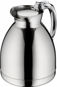 Alfi Termos HOTELLO s/s polished 0,6l - Alfi 6