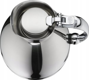 Alfi Termos HOTELLO s/s polished 0,6l - Alfi 9