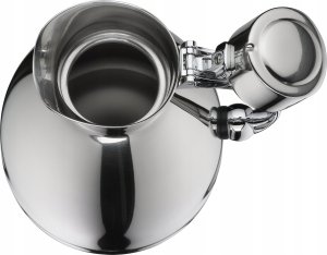 Alfi Termos HOTELLO s/s polished 0,6l - Alfi 10