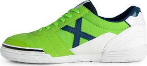 Munich Buty Munich Gresca 310 3000310 2