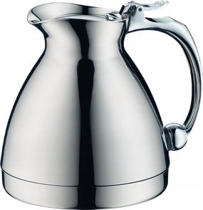 Alfi Termos HOTELLO s/s polished 0,3l - Alfi 3