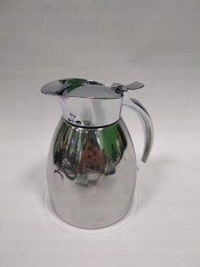 Alfi Termos HOTELLO s/s polished 0,3l - Alfi 4