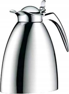 Alfi Termos HOTELLO s/s polished 0,3l - Alfi 5