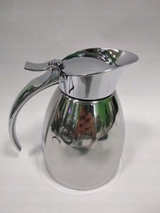 Alfi Termos HOTELLO s/s polished 0,3l - Alfi 7