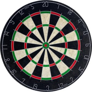 TRITON DART SIZALOWY 45CM OFFICIAL CHAMPIONSHIP ENERO PRO 1