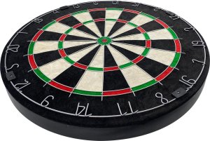 Triton DART SIZALOWY 45CM OFFICIAL CHAMPIONSHIP ENERO PRO 2