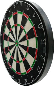 Triton DART SIZALOWY 45CM OFFICIAL CHAMPIONSHIP ENERO PRO 3