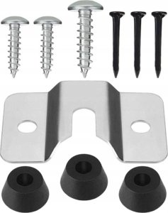 Triton DART SIZALOWY 45CM OFFICIAL CHAMPIONSHIP ENERO PRO 7