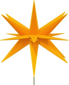 Dekoracja świąteczna vidaXL ozdoba świetlna 3