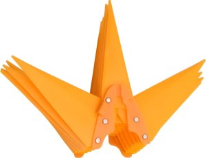 Dekoracja świąteczna vidaXL ozdoba świetlna 8