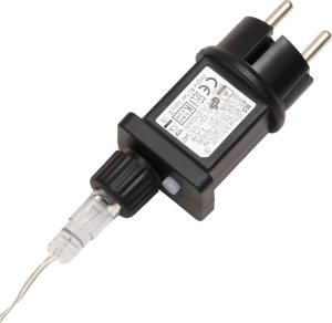 Dekoracja świąteczna vidaXL ozdoba świetlna 10