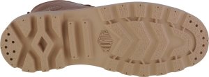 Buty trekkingowe męskie Palladium Palladium Pampa Zip Lth Ess 76888-254-M Brązowe 44 4